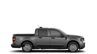 2026 Ford Maverick® External Image 1